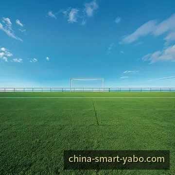 英超足球巅峰大战现场直播