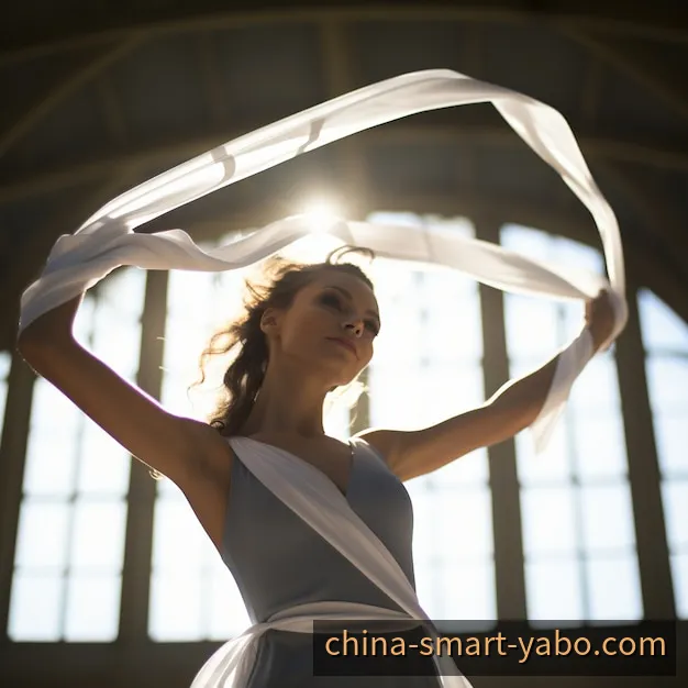 亚博体育顶级赛事现场与数字娱乐全景