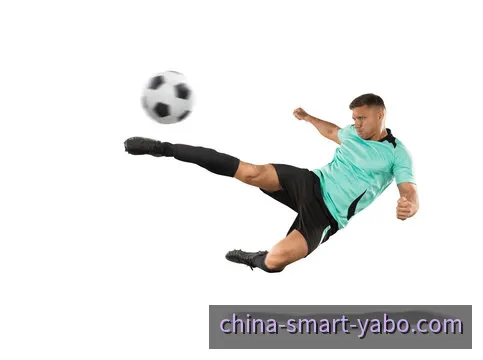 亚博体育赛事现场与实时比分大屏